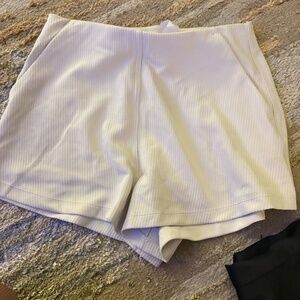 Lulu bundle-never worn.